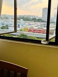 Blk 23 Bedok South Avenue 1 (Bedok), HDB 3 Rooms #473468931